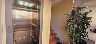 Piso en venta en San Juan en Pamplona