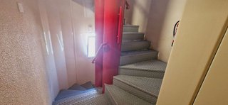 Piso en venta en San Juan en Pamplona