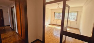 Piso en venta en San Juan en Pamplona