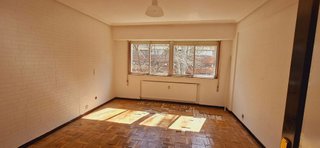 Piso en venta en San Juan en Pamplona