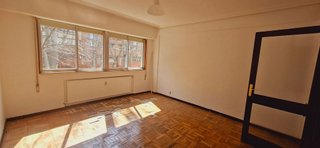 Piso en venta en San Juan en Pamplona