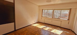 Piso en venta en San Juan en Pamplona