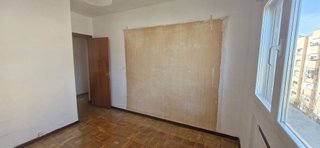 Piso en venta en San Juan en Pamplona