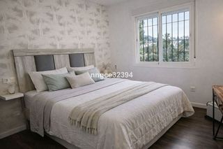 Piso en venta en Nueva Andalucía centro en Marbella