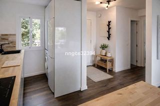 Piso en venta en Nueva Andalucía centro en Marbella