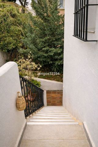 Piso en venta en Nueva Andalucía centro en Marbella