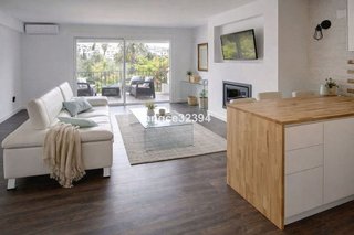 Piso en venta en Nueva Andalucía centro en Marbella