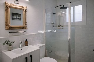 Piso en venta en Nueva Andalucía centro en Marbella