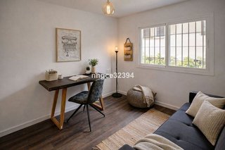 Piso en venta en Nueva Andalucía centro en Marbella