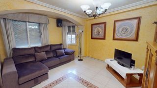Piso en venta en Crevillent