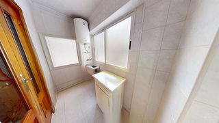 Piso en venta en Crevillent