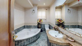 Piso en venta en Crevillent