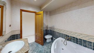 Piso en venta en Crevillent