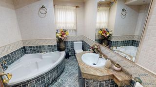Piso en venta en Crevillent