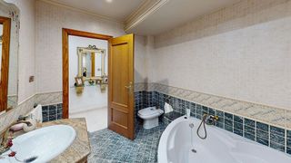 Piso en venta en Crevillent