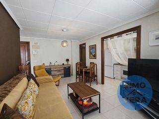 Piso en venta en Sant Antoni en Cullera