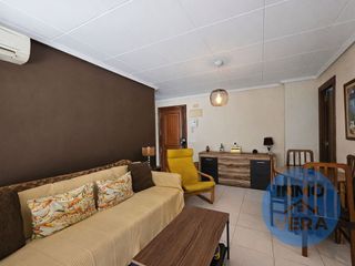Piso en venta en Sant Antoni en Cullera