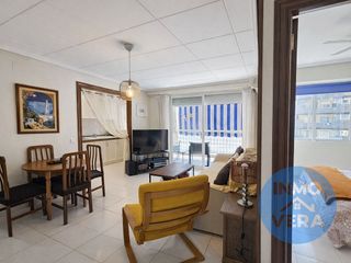 Piso en venta en Sant Antoni en Cullera