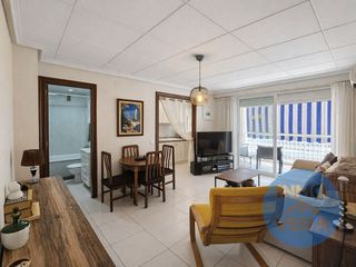 Piso en venta en Sant Antoni en Cullera