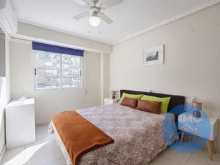 Piso en venta en Sant Antoni en Cullera