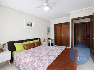 Piso en venta en Sant Antoni en Cullera