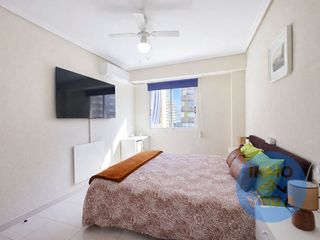Piso en venta en Sant Antoni en Cullera
