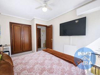 Piso en venta en Sant Antoni en Cullera