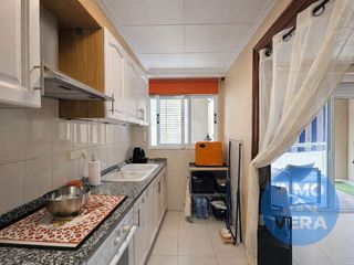 Piso en venta en Sant Antoni en Cullera