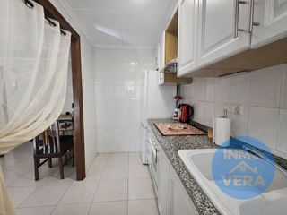 Piso en venta en Sant Antoni en Cullera