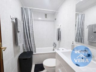 Piso en venta en Sant Antoni en Cullera
