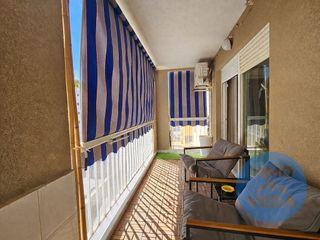 Piso en venta en Sant Antoni en Cullera