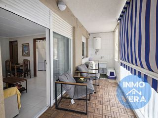 Piso en venta en Sant Antoni en Cullera