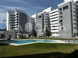 Piso en venta en Montequinto en Dos Hermanas