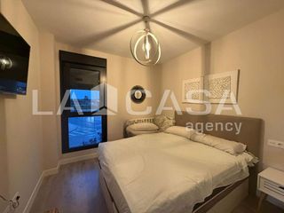 Piso en venta en Montequinto en Dos Hermanas