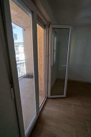 Piso en venta en Ibi