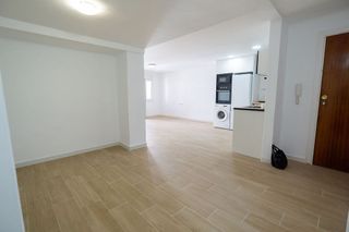 Piso en venta en Ibi