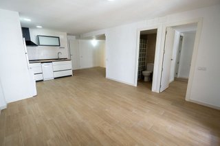 Piso en venta en Ibi