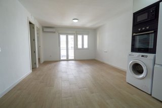 Piso en venta en Ibi
