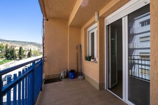 Piso en venta en Ibi
