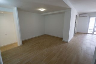 Piso en venta en Ibi