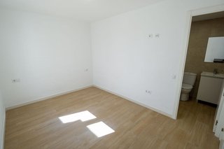 Piso en venta en Ibi