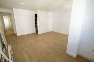 Piso en venta en Ibi