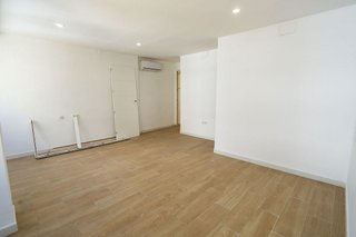 Piso en venta en Ibi
