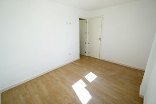 Piso en venta en Ibi