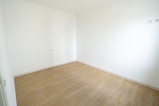 Piso en venta en Ibi