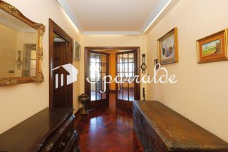 Piso en venta en Centro - Mendibil - Santiago en Irun