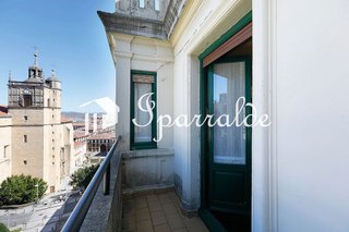 Piso en venta en Centro - Mendibil - Santiago en Irun
