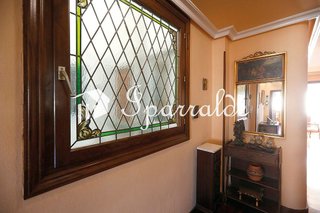 Piso en venta en Centro - Mendibil - Santiago en Irun