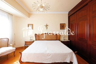 Piso en venta en Centro - Mendibil - Santiago en Irun