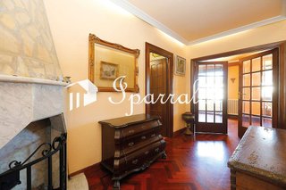 Piso en venta en Centro - Mendibil - Santiago en Irun